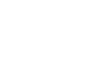 Le Kiosque