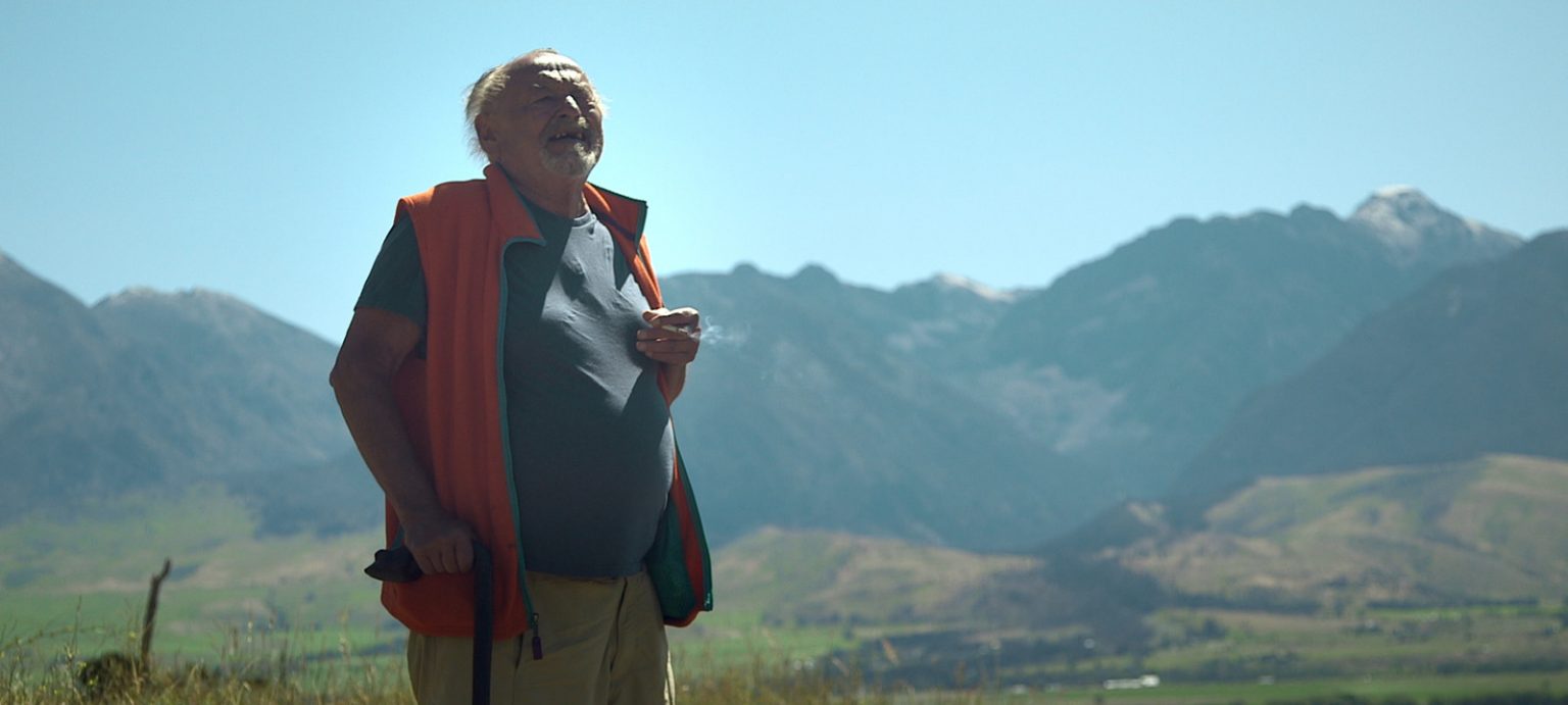 Seule la terre - MJC Jacques Prévert